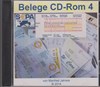 Belege CD-Rom 4