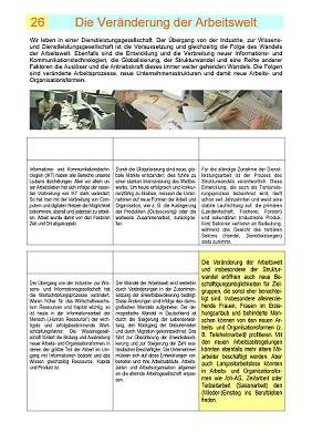 26_p01.jpg