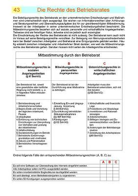 43_p01.jpg