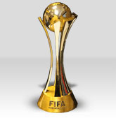 Weltpokal 2020 Weltpokal 2020