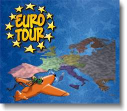 eurotour