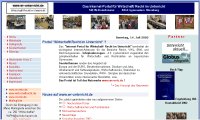 Das Internet-Portal fr Wirtschaft/ Recht im Unterricht 
