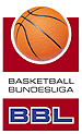 Basketball-Bundesliga