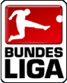 Fuball-Bundesliga