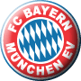 Ich bin ein FC Bayern-Fan!