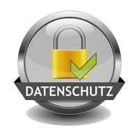 datenschutz_logo2