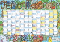 Ferienkalender_2024-25