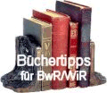 Büchertipps BwR/WiR