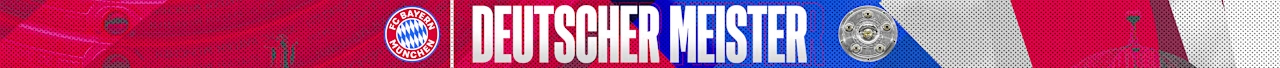 Meisterschaftsgrafik_2025_Banner_1316x70 - 1K JPEG