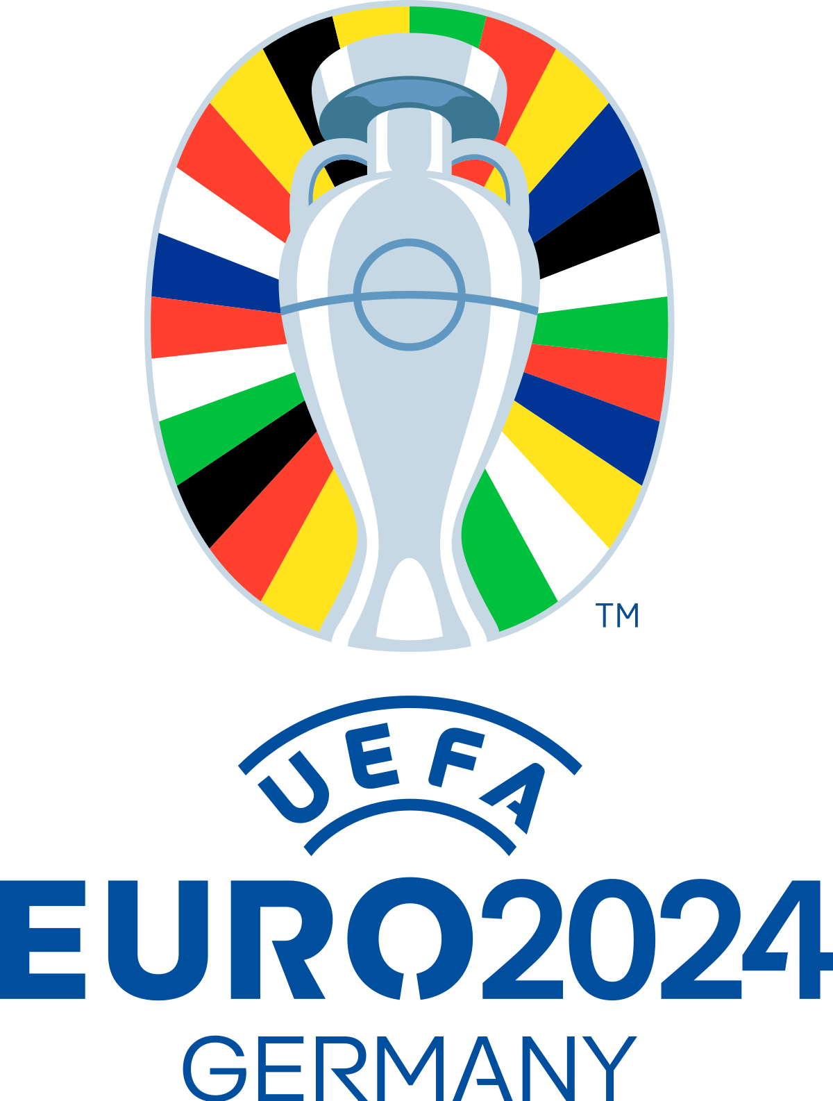 Fuball_Europameisterschaft_2024