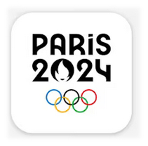 Olympische Spiele 2024 in Paris
